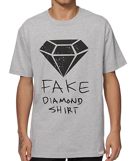 fake diamond supply clothing|Weekly Brand Discussion: Diamond Supply Co. : r/streetwear .